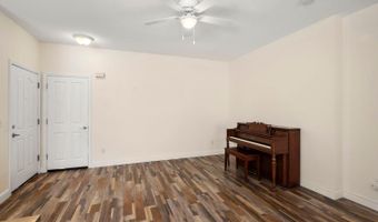1255 Annalee Dr, Angels Camp, CA 95222