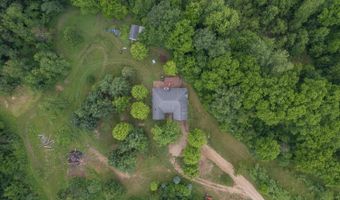 15858 Lelah, Addison, MI 49220