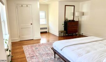 21 Payne Rd, Andover, NJ 07860