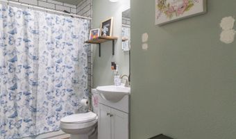 3901 Laurel Dr, Abilene, TX 79603