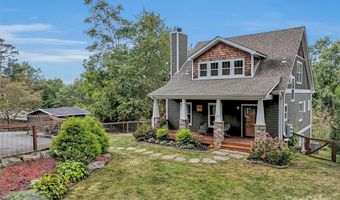 17 Elkmont Ter, Asheville, NC 28804