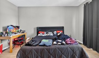 2300 PARKSIDE MEADOW Dr, Apopka, FL 32712