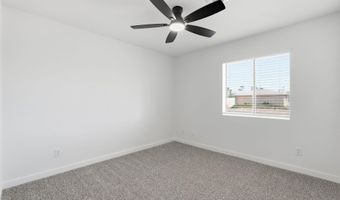 228 W 18TH Ave, Apache Junction, AZ 85120