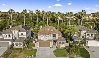7312 Binnacle Dr, Carlsbad, CA 92011