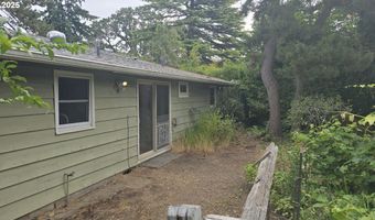 19520 SW KINNAMAN Rd, Beaverton, OR 97078