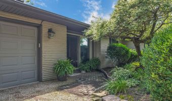 13450 Commercial Point Rd, Ashville, OH 43103