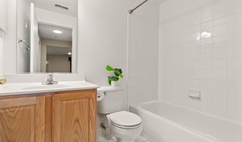 638 BERWICK Ct, Abingdon, MD 21009