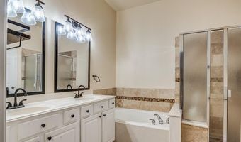 1139 Elm Grove Dr, Allen, TX 75002