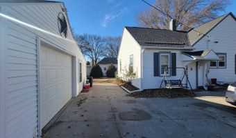 1415 14th St, Auburn, NE 68305