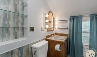 805 Clark Ave, Billings, MT 59101