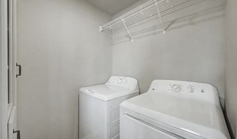 1636 25th Ave SW, Altoona, IA 50009