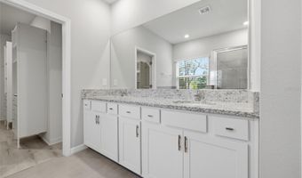 17526 NW 173RD Rd, Alachua, FL 32615