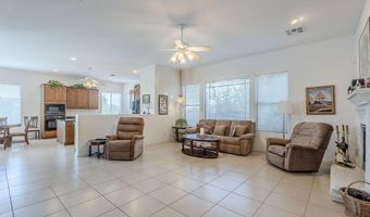 5501 E CALLE DEL SOL, Cave Creek, AZ 85331