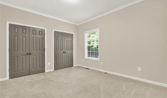 157 Preserve Pkwy, Ball Ground, GA 30107