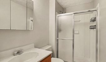 2987 HARROGATE Way, Abingdon, MD 21009