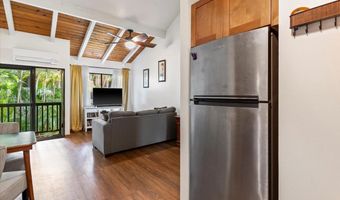 2050 KANOE St 203, Kihei, HI 96753
