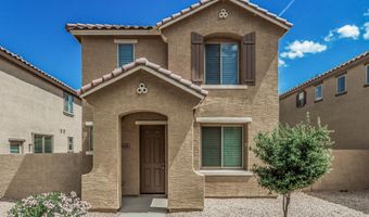 923 E AGUA FRIA Ln, Avondale, AZ 85323