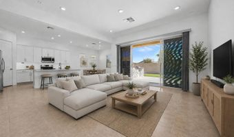 395 S 197TH Dr, Buckeye, AZ 85326