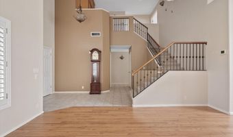 1048 W ELGIN St, Chandler, AZ 85224