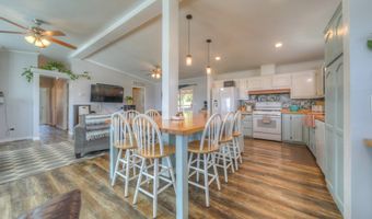 40120 Lakeshore, Aguanga, CA 92536