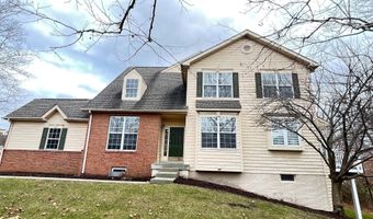 43567 DUNHILL CUP Sq, Ashburn, VA 20147