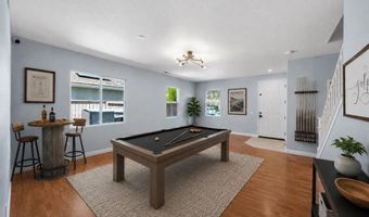 555 Toota Ct, Oceanside, CA 92058