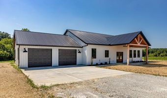 18521 Plano Trail Ln, Aurora, IN 47001