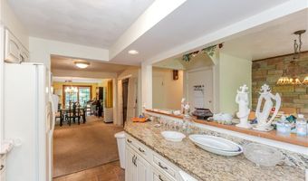 1857 Old Louisquisset Pike, Lincoln, RI 02865