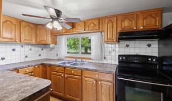1991 Townline, Adrian, MI 49221