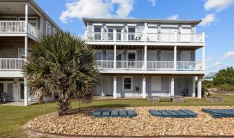 206 Asbury Ave A, Atlantic Beach, NC 28512