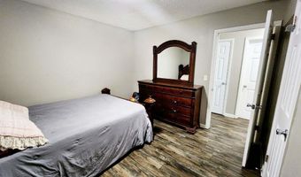 1104 Compton Ave, Albertville, AL 35950