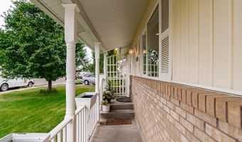 470 Tiebreaker Dr, Ammon, ID 83406