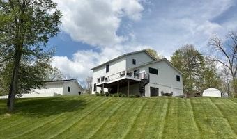 4092 Northridge Rd, Alexandria, OH 43001