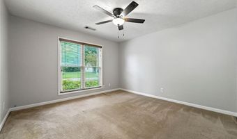 926 River Rock Dr, Woodstock, GA 30188