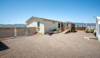 2840 E ZACHARY Ln, Camp Verde, AZ 86322