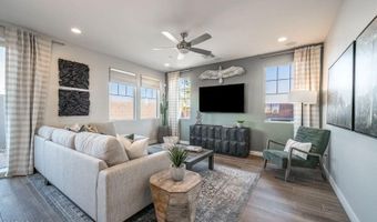 3716 N 99th Dr, Avondale, AZ 85392