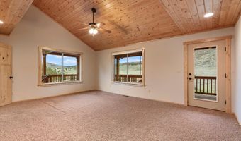 36020 Alder Creek Rd, Baker City, OR 97814