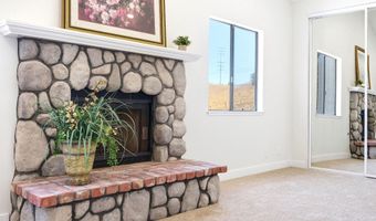 27833 Via Amistosa, Agoura Hills, CA 91301