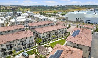 3586 Conner Way, Oceanside, CA 92056
