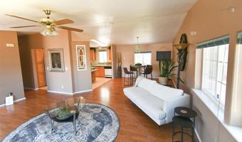 36311 N Redstone, Benton City, WA 99320