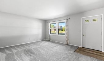 1055 Thomas Dr, Ashland, OH 44805