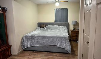 326 Park Ave, Appalachia, VA 24216