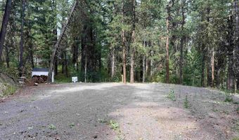 24 Ranch Cir, High Valley, ID 83611