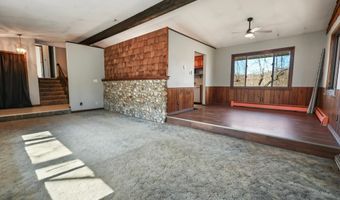 31475 163rd Ave, Avon, MN 56310