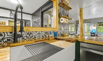 22099 E WILD FERN Ln, Brightwood, OR 97011