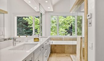 777 Castle Creek Dr, Aspen, CO 81611