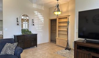 1530 Persimmon, Ardmore, OK 73401