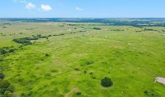 24043 N 4040, Bartlesville, OK 74006