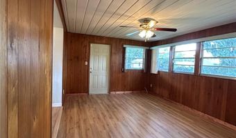 116 PALM Ave, Auburndale, FL 33823
