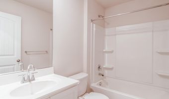 57 CORAL Ct, Frederica, DE 19946